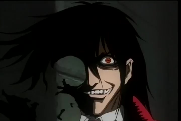 [Tsukyio Editing Resources] Hellsing (Episode 13) Raw Clips (37) (tsukyio.com).mp4